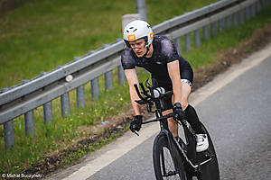 GTT_Żyrardów_299.jpg