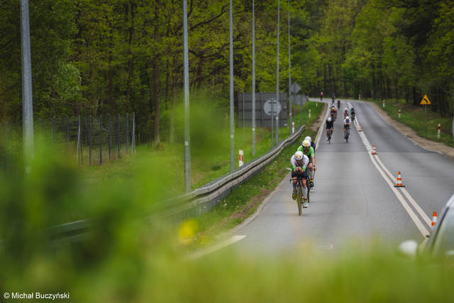 GTT_Żyrardów_300.jpg
