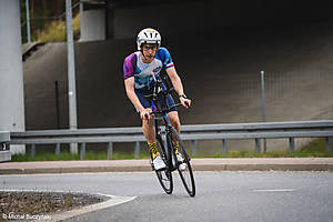 GTT_Żyrardów_303.jpg