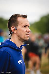 GTT_Żyrardów_31.jpg