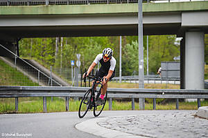 GTT_Żyrardów_311.jpg