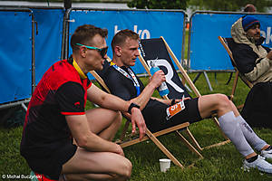 GTT_Żyrardów_318.jpg