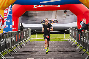 GTT_Żyrardów_324.jpg