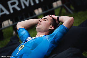 GTT_Żyrardów_355.jpg