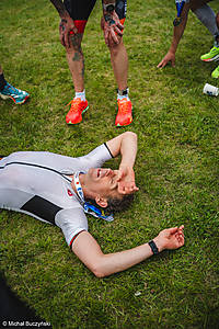 GTT_Żyrardów_374.jpg
