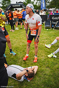 GTT_Żyrardów_375.jpg