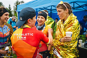 GTT_Żyrardów_407.jpg
