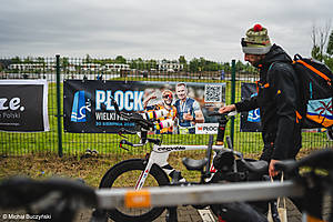 GTT_Żyrardów_413.jpg