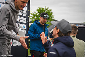 GTT_Żyrardów_435.jpg