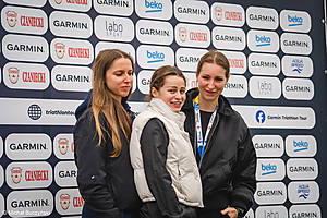 GTT_Żyrardów_438.jpg