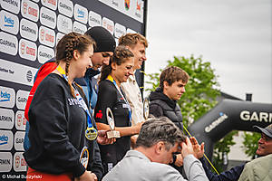 GTT_Żyrardów_451.jpg