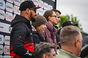 GTT_Żyrardów_454.jpg