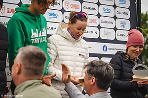 GTT_Żyrardów_455.jpg