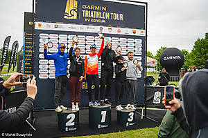 GTT_Żyrardów_458.jpg