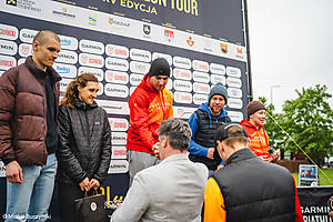 GTT_Żyrardów_469.jpg