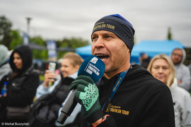 GTT_Żyrardów_470.jpg