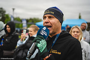 GTT_Żyrardów_470.jpg