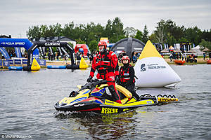GTT_Żyrardów_76.jpg