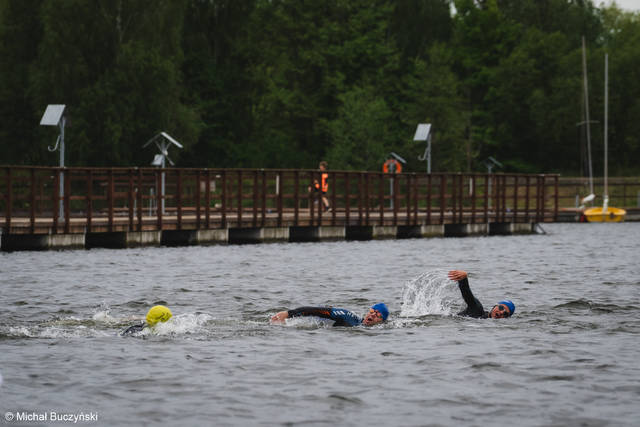 GTT_Żyrardów_85.jpg