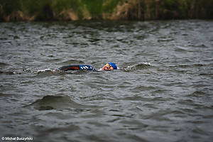 GTT_Żyrardów_95.jpg