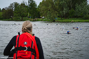 GTT_Żyrardów_98.jpg