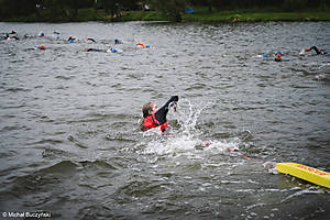 GTT_Żyrardów_99.jpg