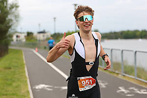 fot_pawel_zyrardow-2229.jpg