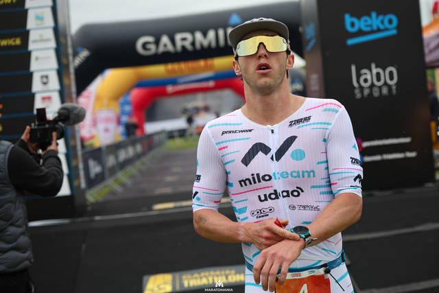 maratomaniazyrardow-00011.jpg