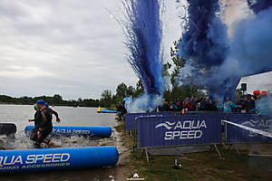 maratomaniazyrardow-00086.jpg