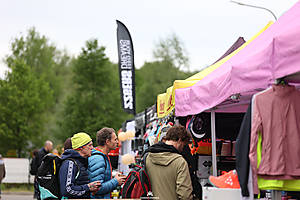 maratomaniazyrardow-00151.jpg