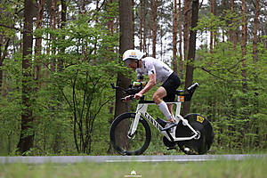 maratomaniazyrardow-00155.jpg