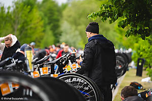 GTT_Żyrardów_01.jpg