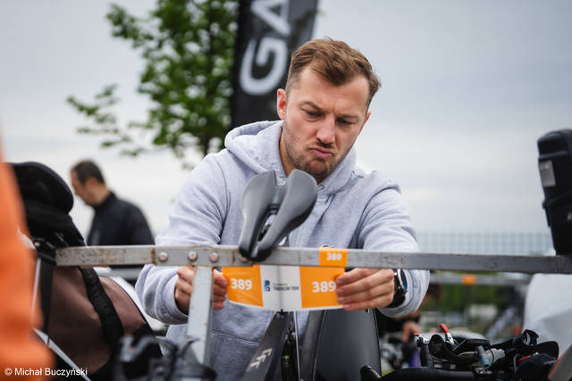 GTT_Żyrardów_03.jpg