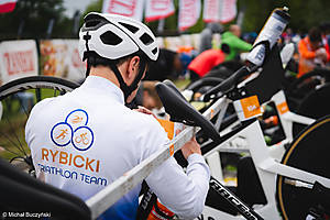 GTT_Żyrardów_09.jpg