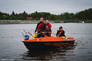 GTT_Żyrardów_101.jpg