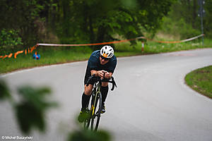 GTT_Żyrardów_113.jpg