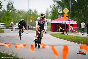GTT_Żyrardów_115.jpg