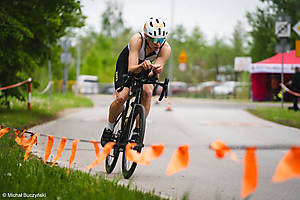 GTT_Żyrardów_117.jpg