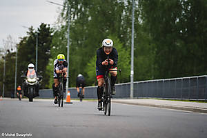GTT_Żyrardów_127.jpg