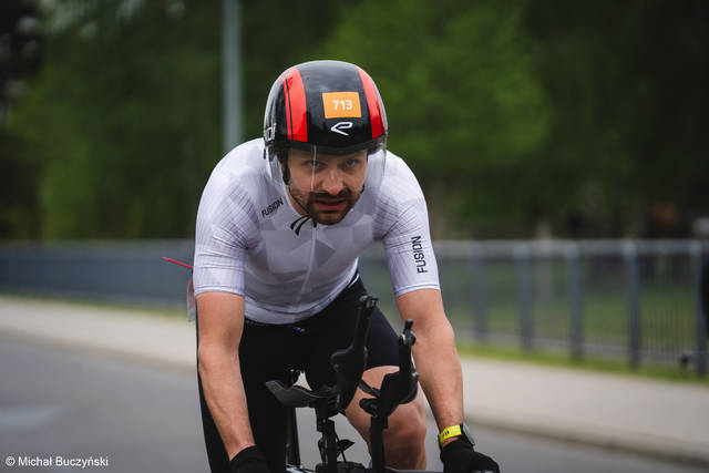 GTT_Żyrardów_130.jpg