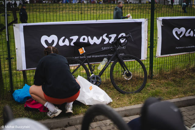 GTT_Żyrardów_14.jpg