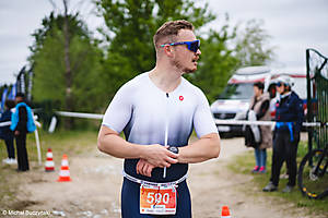 GTT_Żyrardów_140.jpg