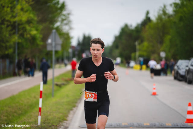 GTT_Żyrardów_144.jpg