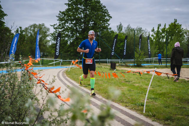 GTT_Żyrardów_152.jpg