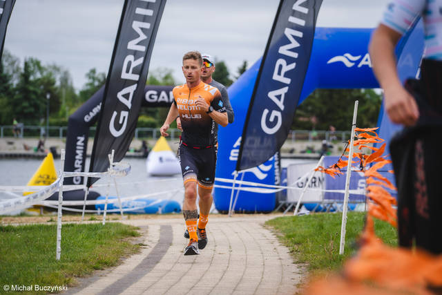 GTT_Żyrardów_180.jpg