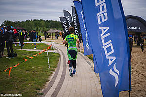 GTT_Żyrardów_186.jpg