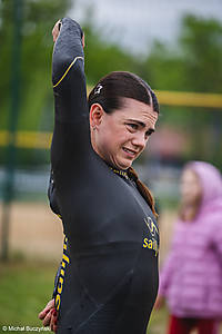 GTT_Żyrardów_188.jpg