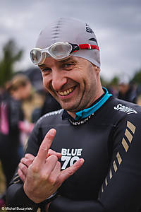 GTT_Żyrardów_193.jpg