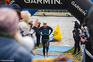 GTT_Żyrardów_209.jpg