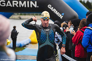 GTT_Żyrardów_210.jpg